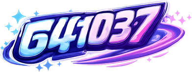 641037